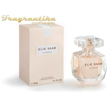Elie Saab Le Parfum EDT 50 ml
