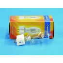 Omnilux 230V 1000W GX-9 5 200h