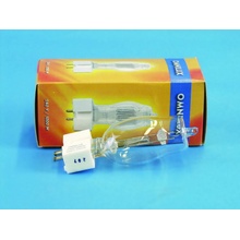Omnilux 230V 1000W GX-9 5 200h