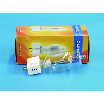 Omnilux 230V 1000W GX-9 5 200h