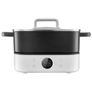 Xiaomi Multifunctional Hot Pot Cooker 6L (61546) (BHR9704EU)