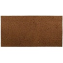 Repti planet pozadí Coco Pad 100x50 cm