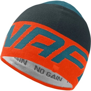 Dynafit Radical beanie dawn