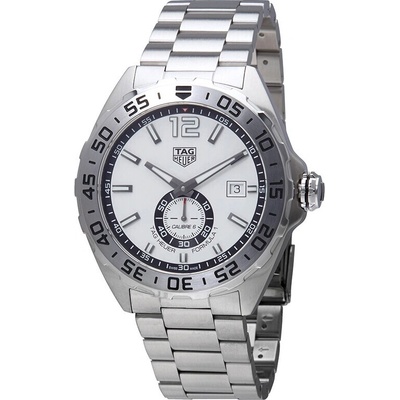 Tag Heuer WAZ2013.BA0842