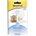 Gimborn GimCat Kitten Tabs - Хранителна добавка за котенца 40 г