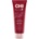 Farouk Systems Farouk System CHI Rose Hip Oil Color Nurture Recovery Treatment 237 ml