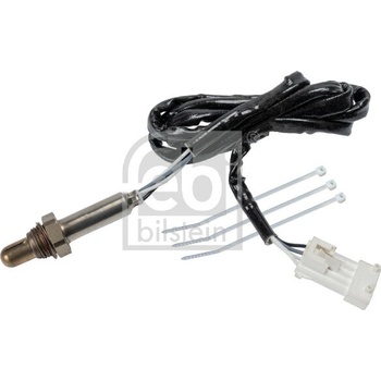 Lambda sonda FEBI BILSTEIN 177378