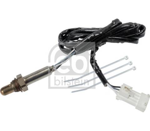 Lambda sonda FEBI BILSTEIN 177378