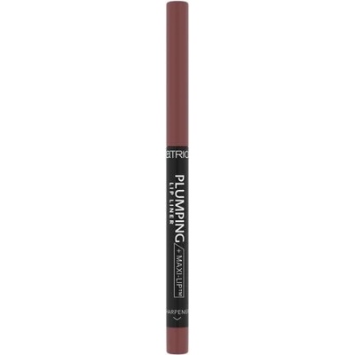 Catrice Plumping Lip Liner молив за устни с наситен цвят и хидратиращ ефект 0.35 гр нюанс 040 Starring Role