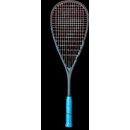 Salming Forza Feather