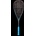 Salming Forza Feather
