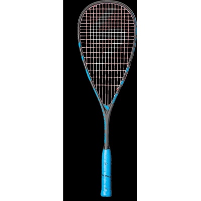 Salming Forza Feather