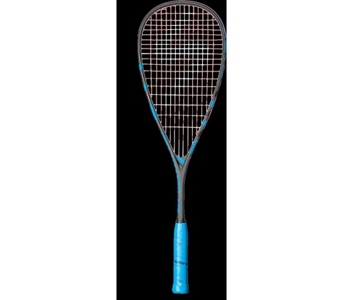 Salming Forza Feather
