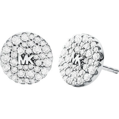 Michael Kors MKC1496AN040