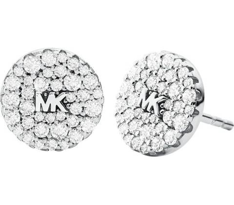 Michael Kors MKC1496AN040