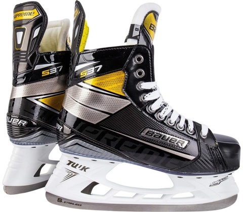 Bauer Supreme S37 S20 Intermediate