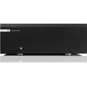 Musical Fidelity M8s-500s