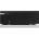 Musical Fidelity M8s-500s