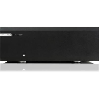 Musical Fidelity M8s-500s