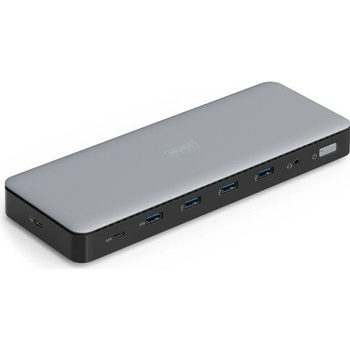 Digitus DA-70918