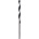 Bosch 2608577290