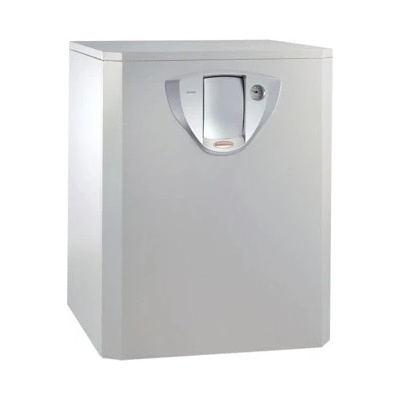 Immergas UB INOX 80 V2 ErP 3.027817