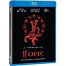 12 opic: Blu-ray