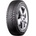 Bridgestone Blizzak LM-32 195/60 R16C 99/97T