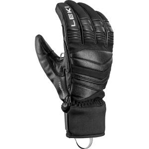 Leki Ръкавици Leki Epicon Tr Gloves - Black - размер 7 (EU) (202-8666-0111)