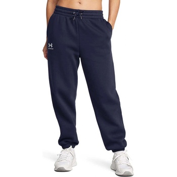Under armour Спортно долнище Essential Fleece Joggers
