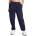 Under armour Спортно долнище Essential Fleece Joggers