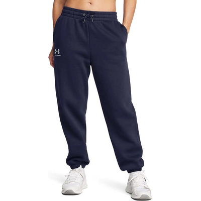 Under armour Спортно долнище Essential Fleece Joggers