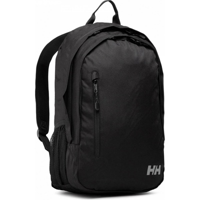 Helly Hansen Dublin 2.0 67386_990-STD Black 33 l