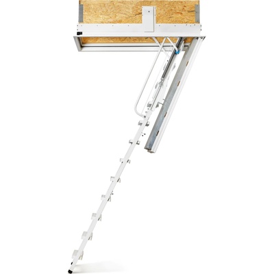 WIPPRO ISOTEC 110 x 70 cm