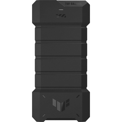 Asus TUF Gaming AS2000 Plus 2TB, 90DD02Y0-M09000