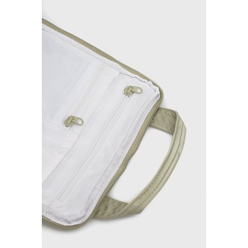 Doughnut Раница Doughnut Macaroon Nature Pale (D010NT.000170)