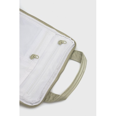 Doughnut Раница Doughnut Macaroon Nature Pale (D010NT.000170)