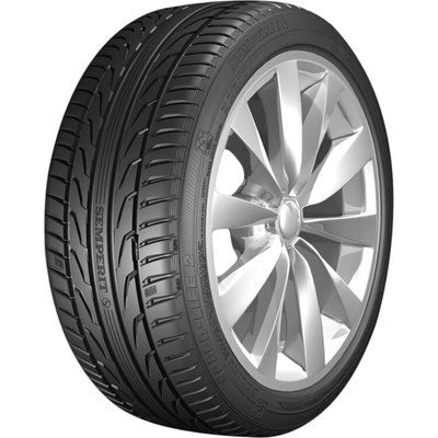 Semperit Speed-Life 2 165/60 R15 77H