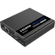 PremiumCord khext70-3R