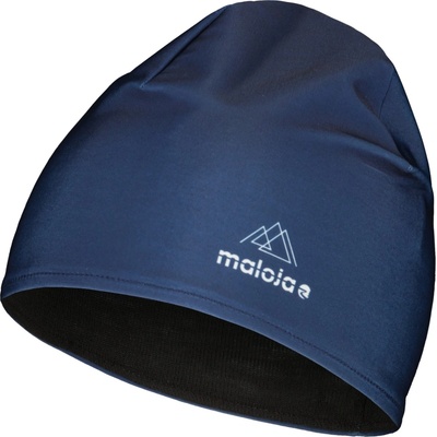 Maloja GrünbergM. night sky