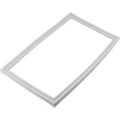 Ariston Hotpoint Indesit C00117963 magnetické těsnění dveří chladničky, náhrada 482000028995