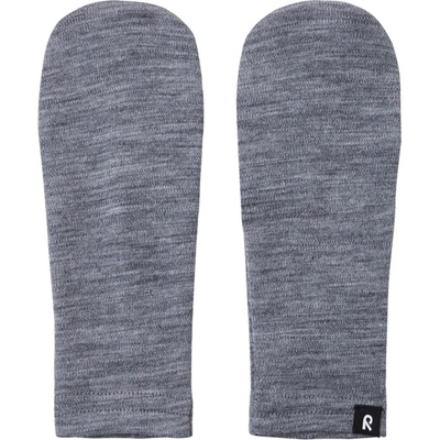 Reima Eino Melange grey