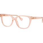 Ralph Lauren RA7196U 6344