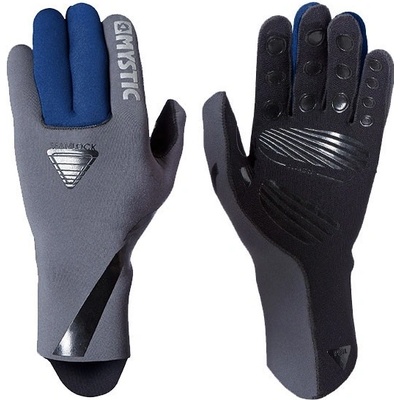 Mystic Durable Grip Glove – Zboží Dáma
