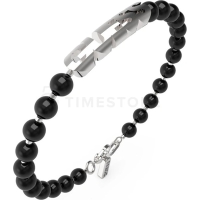 Guess JUMB04059JWSTBKS