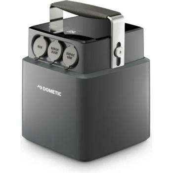 Image 1 of Dometic PLB 40