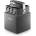 Dometic PLB 40