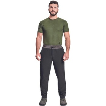 CERVA Torne outdoor s