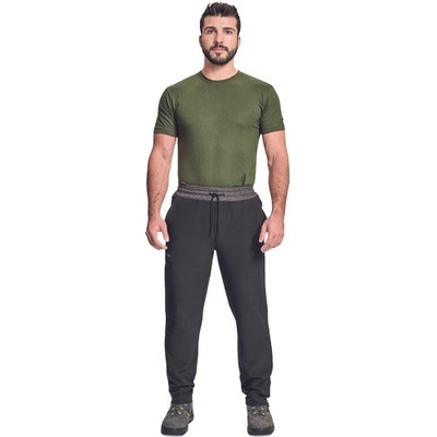 CERVA Torne outdoor s