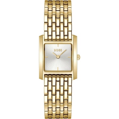 Hugo Boss 1502845